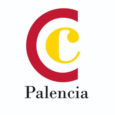 La Cámara Oficial de Comercio, Industria y Servicios de Palencia es una Corporación de Derecho Público , dotada de Personalidad Jurídica.