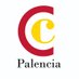 Cámara Palencia (@CamaraPalencia) Twitter profile photo