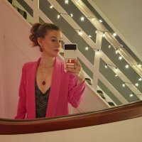 Katy Moon's Haunted (@oog) 's Twitter Profile Photo Katy Moon's Haunted (@oog) 's Twitter Profile Photo