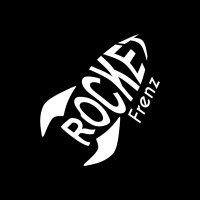 RocketFrenz (@rocketfrenz) 's Twitter Profile