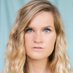 Megan Blowey (@megblowey) Twitter profile photo Megan Blowey (@megblowey) Twitter profile photo