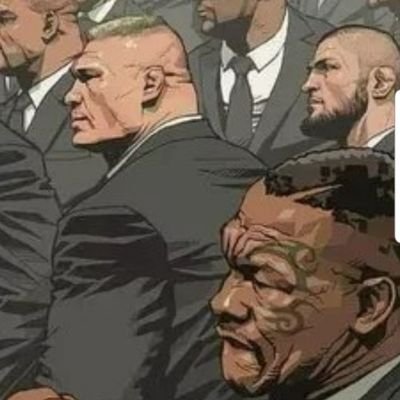 nazeeeh180's profile picture. .