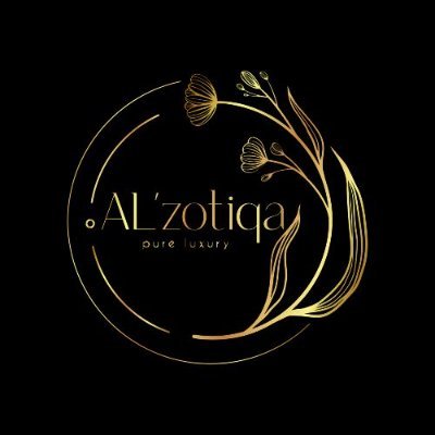 Alzotiqa Profile