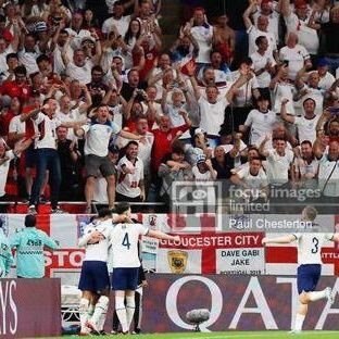 monaghandavid59's profile picture. Head of Academy Performance Analyst CTFC. 

Liverpool FC, Minnesota Vikings fan. 

Hartpury University Sports Performance Degree.

Believe in your dream.