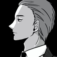 タケ🌙 (@taketa_ke02) 's Twitter Profile