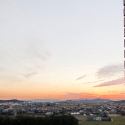 tamatama011165's profile picture. 