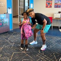 The WHERE2NEXT Foundation (@where2nextfdn) 's Twitter Profile