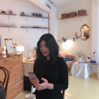 DEE 🕯 (@kimdee_dev) 's Twitter Profile
