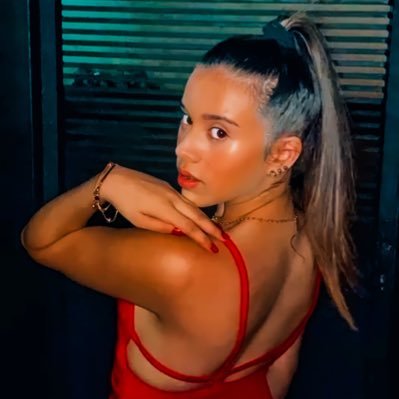 soffojeda_ Profile Picture