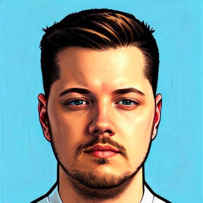 j0shv_'s profile picture. 