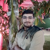 Darshan Jain(@DarshanJaipuria) 's Twitter Profile Photo