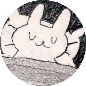 saturn ★さんのプロフィール画像