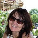 sue wade - @wadetweat - Twitter