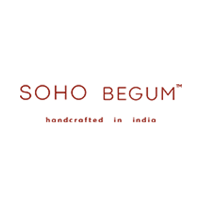 Soho Begum(@sohobegum) 's Twitter Profile Photo