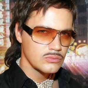 therealgunther_'s profile picture. 