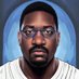 apollo brooks mj (@apollobrooks) Twitter profile photo apollo brooks mj (@apollobrooks) Twitter profile photo