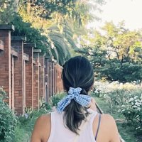 L. (@lilos_h) 's Twitter Profile Photo L. (@lilos_h) 's Twitter Profile Photo