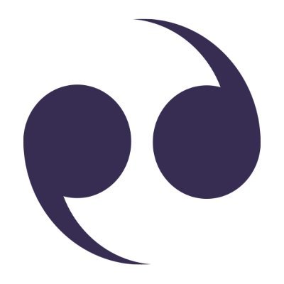 One Therapy London offers #counselling and #psychotherapy in London and online. Established 2006.