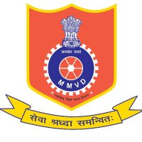 Transport Department (RTO), Maharashtra(@MMVD_RTO) 's Twitter Profile Photo