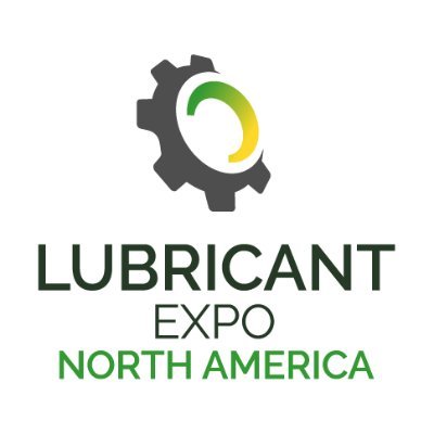 Lubricant Expo is North Americas largest exhibition and conference, connecting lubricant solution providers with the full range of end-user buyers.