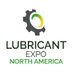 Lubricant Expo North America (@LubricantExpoNA) Twitter profile photo