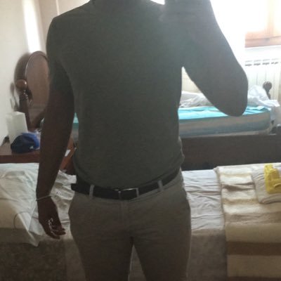 cannero25's profile picture. 