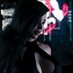 1Thousand (@1thousanddev) Twitter profile photo 1Thousand (@1thousanddev) Twitter profile photo