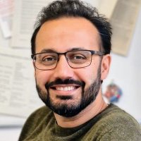Spinghar Safi (@spinghar) 's Twitter Profile