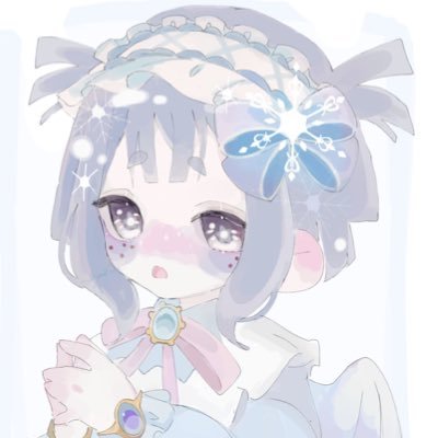 無双まるるんさんのプロフィール画像