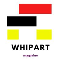 whipart.it (@whipart) 's Twitter Profile