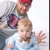 Jeremy Noble (@sooner0rlater) 's Twitter Profile
