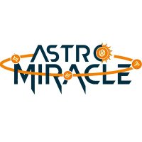 astromiracle.in(@Astromiracle_in) 's Twitter Profile Photo