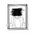 Ilcommediante (@ilcommediante_) Twitter profile photo Ilcommediante (@ilcommediante_) Twitter profile photo