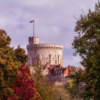 Visit Windsor (@visitwindsoruk) 's Twitter Profile