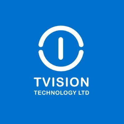 TVisionTech Profile Picture