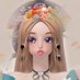 Miiko🐰𝓜𝒾𝒾𝓀ℴ🐰 (@takutak93698100) Twitter profile photo Miiko🐰𝓜𝒾𝒾𝓀ℴ🐰 (@takutak93698100) Twitter profile photo
