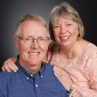 Daniel L. Sonnenberg (@dan_sonnenberg) 's Twitter Profile