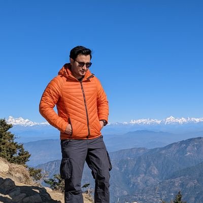 Troopertronn's profile picture. Chartered Accountant |
Indian |  Politics | Chelsea | Cricket