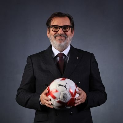 PVercellone Profile Picture