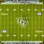 Inside The Knights provides elite UCF football recruiting, football team news, and athletics. @fbscout_florida account provides more high school football 🏈.