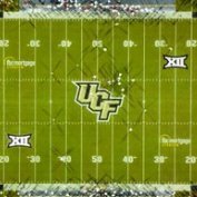 Inside The Knights (@ucf_fannation) 's Twitter Profile