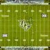 Inside The Knights (@ucf_fannation) Twitter profile photo Inside The Knights (@ucf_fannation) Twitter profile photo