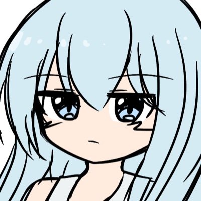 工廠暮らしのデカブリストさんのプロフィール画像