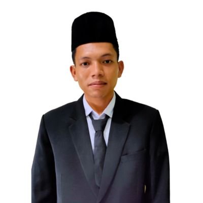 mhdyunusprofil's profile picture. jangan takut jika anda berani