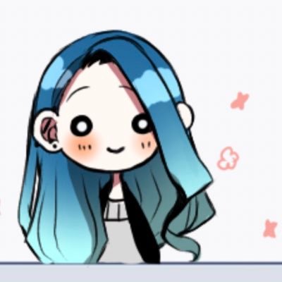 囲炉裏@ちときみさんのプロフィール画像