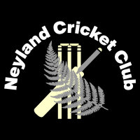 Neyland Cricket Club(@NeylandCC) 's Twitter Profile Photo