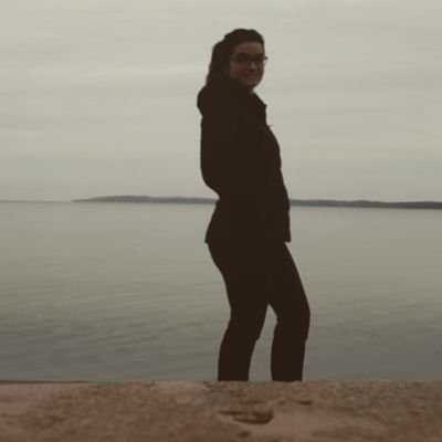 wafa211's profile picture. Executive Director of @neidetroit, mom, wife, economic developer, runner, lover of all things Detroit, and I only drink my coffee black. All views are my own.