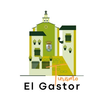 Bienvenidos a la cuenta oficial de Twitter del Ayuntamiento de El Gastor: Información de actualidad, agenda y eventos.