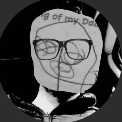 0161quorn's profile picture. 