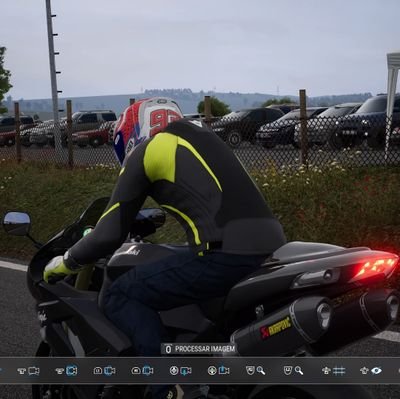 powermmatwo's profile picture. movies and all the nerd world